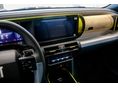 FIAT PANDA 2026 - 7