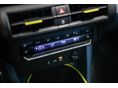 FIAT PANDA 2026 - 8