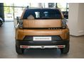 FIAT PANDA 2026 - 10