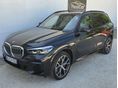 BMW X5 2023/8 - 1