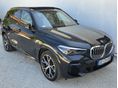 BMW X5 2023/8 - 2