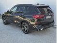 BMW X5 2023/8 - 3