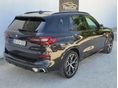 BMW X5 2023/8 - 4