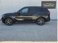 BMW X5 2023/8 - 5