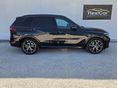 BMW X5 2023/8 - 6