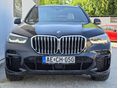 BMW X5 2023/8 - 7