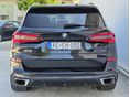 BMW X5 2023/8 - 8