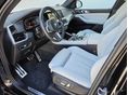 BMW X5 2023/8 - 10