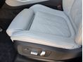 BMW X5 2023/8 - 12