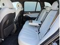 BMW X5 2023/8 - 13