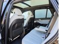 BMW X5 2023/8 - 14