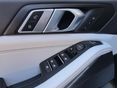 BMW X5 2023/8 - 15