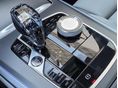 BMW X5 2023/8 - 16