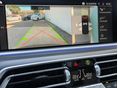 BMW X5 2023/8 - 17