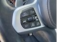 BMW X5 2023/8 - 18
