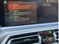 BMW X5 2023/8 - 19