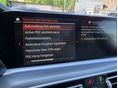 BMW X5 2023/8 - 21