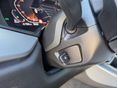 BMW X5 2023/8 - 22