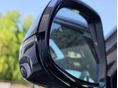 BMW X5 2023/8 - 23