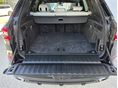 BMW X5 2023/8 - 24