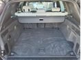 BMW X5 2023/8 - 25