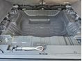 BMW X5 2023/8 - 26