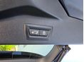 BMW X5 2023/8 - 27