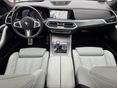 BMW X5 2023/8 - 9