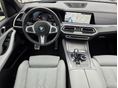 BMW X5 2023/8 - 11