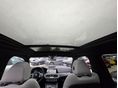 BMW X5 2023/8 - 28