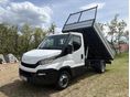 IVECO DAILY 2016/2 - 1