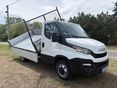 IVECO DAILY 2016/2 - 2