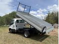 IVECO DAILY 2016/2 - 3