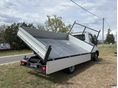 IVECO DAILY 2016/2 - 4