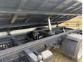 IVECO DAILY 2016/2 - 5