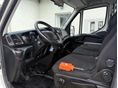 IVECO DAILY 2016/2 - 6