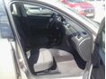 SKODA RAPID 2013/10 - 3