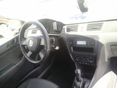 SKODA RAPID 2013/10 - 4