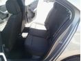 SKODA RAPID 2013/10 - 5