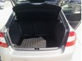 SKODA RAPID 2013/10 - 6