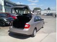 SKODA RAPID 2013/10 - 7