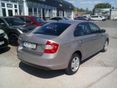 SKODA RAPID 2013/10 - 8