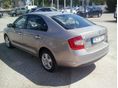 SKODA RAPID 2013/10 - 9