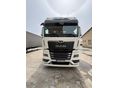 MAN L.2018.858.001 TGX