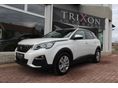 PEUGEOT 3008 2018/5 - 1