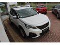 PEUGEOT 3008 2018/5 - 2