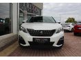 PEUGEOT 3008 2018/5 - 3