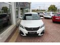 PEUGEOT 3008 2018/5 - 4