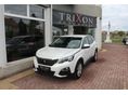 PEUGEOT 3008 2018/5 - 5