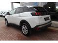 PEUGEOT 3008 2018/5 - 6